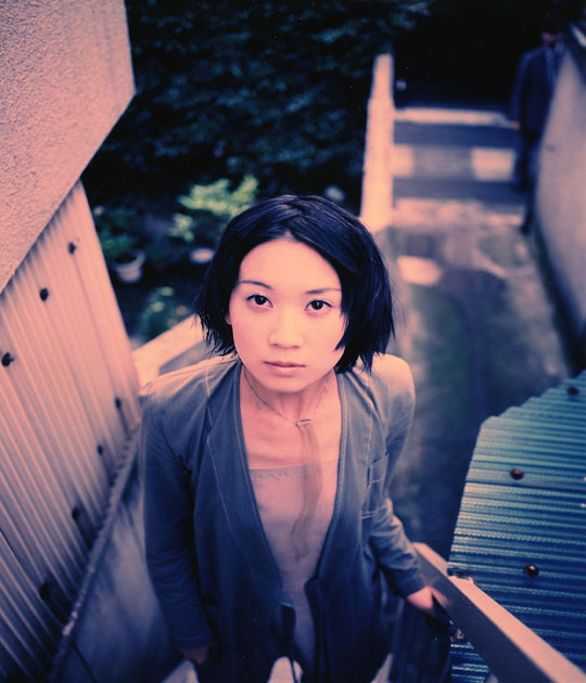 shoko011.jpg