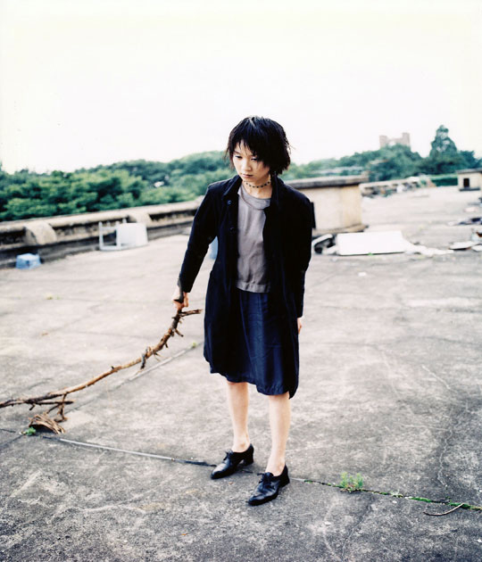shoko012.jpg
