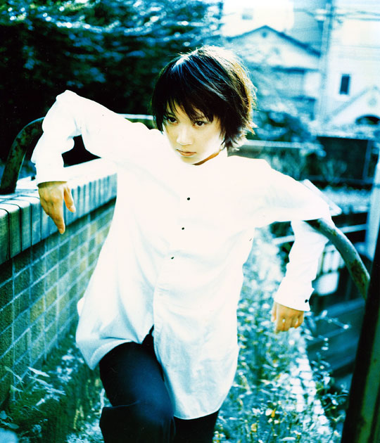 shoko013.jpg
