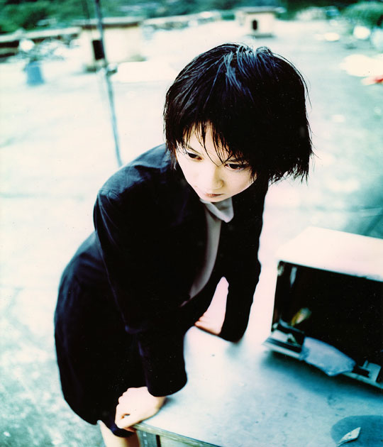 shoko014.jpg