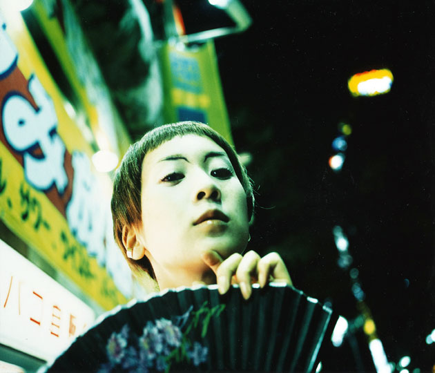 shoko015.jpg