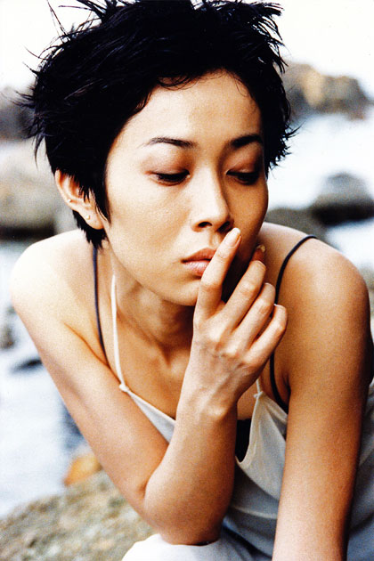 rika01.jpg