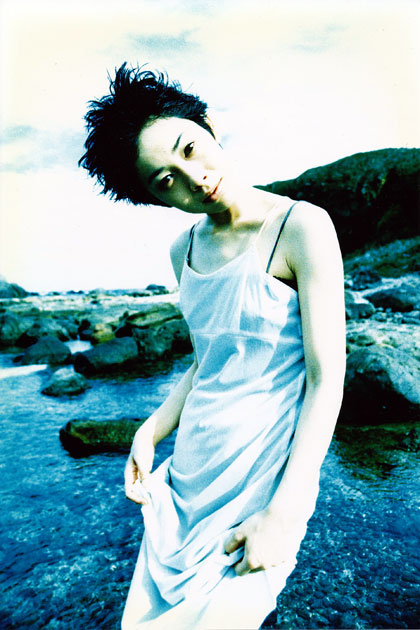 rika02.jpg