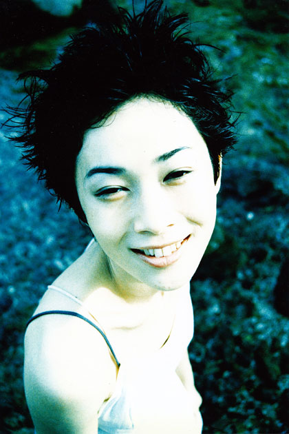 rika03.jpg