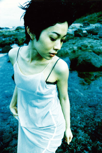 rika04.jpg