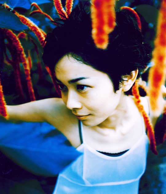 rika07.jpg