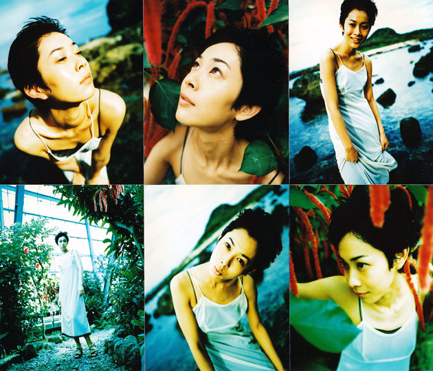 rika08.jpg