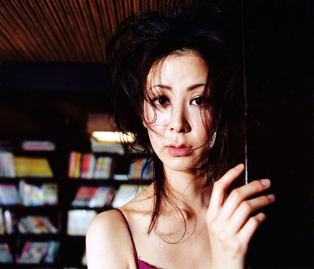 aki_09.jpg