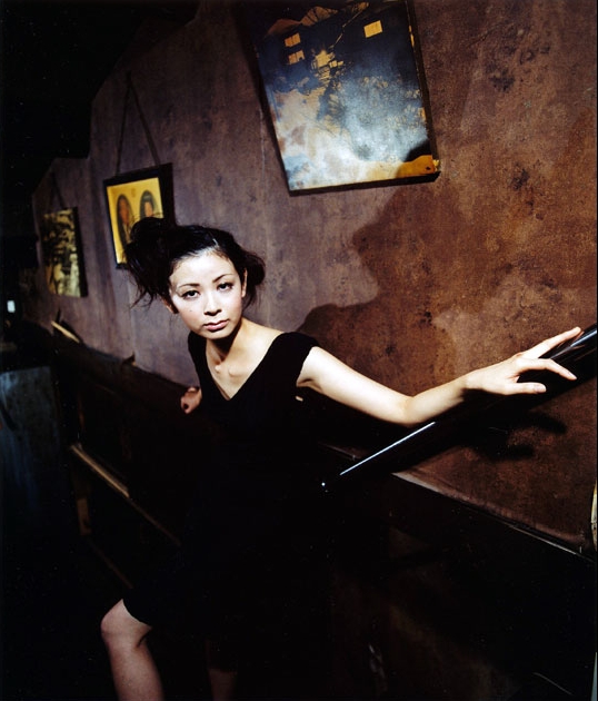 aki_06.jpg