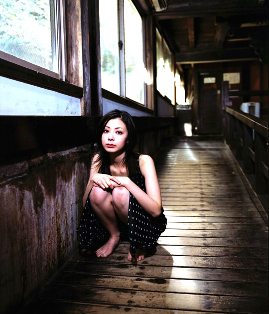 aki042.jpg