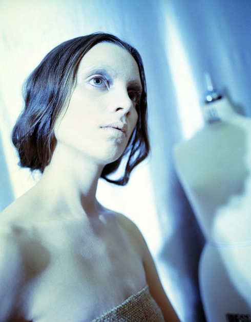 model_06.jpg