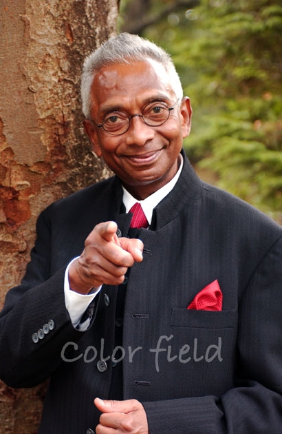 wicky_05.jpg