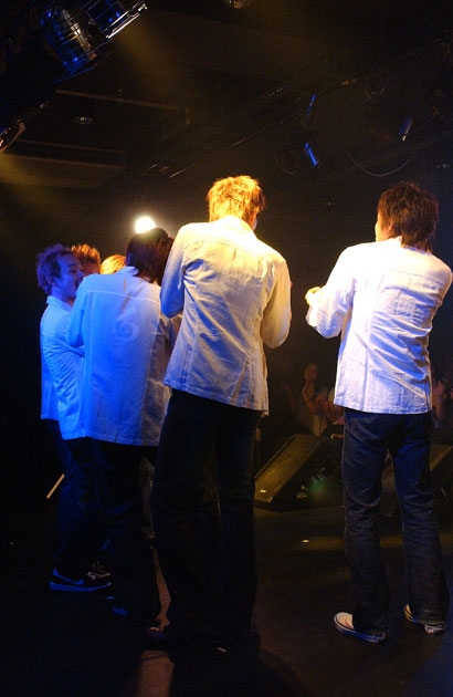 sugar6_03.jpg