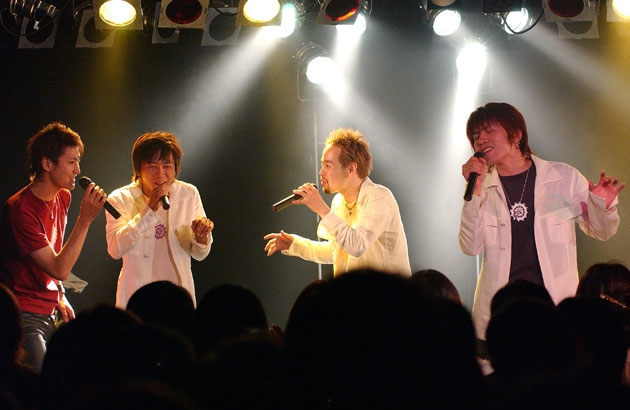 sugar6_08.jpg