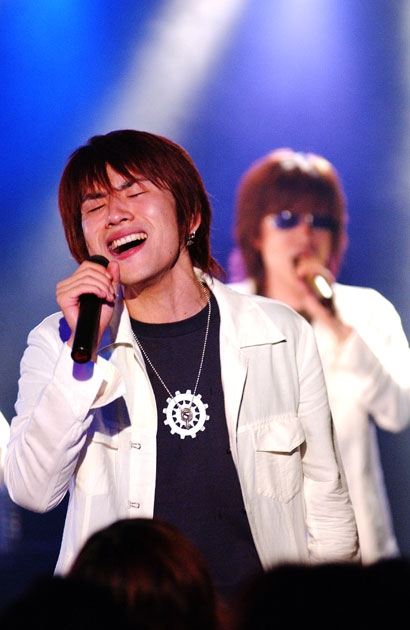 sugar6_09.jpg