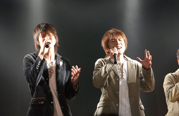 sugar6_016.jpg